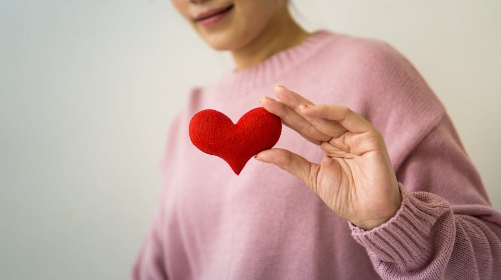 Blood Donation 101: Your Guide to Saving Lives, One Pint at a Time